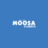 Profile picture of Moosa Rent a Car Dubai