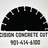 Profile picture of Precision Concrete Cutters