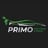 Profile picture of Primo Paint Body
