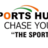 Profile picture of Sport Hub Gurgaon