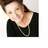 Profile picture of Patricia Steele