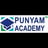 Profile picture of Punyam Academy