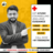 Profile picture of Careerkick Services
