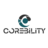 Profile picture of Corebility Fitness Software