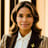 Profile picture of Chriselle Sterling