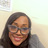 Profile picture of Candace Ballard