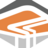 Profile picture of BIM Werx