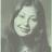 Profile picture of Pamina Geiser-Danley