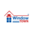 Profile picture of Window Town of Watertown