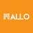 Profile picture of Allo xyz