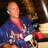 Profile picture of Jacques Gauron