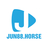 Profile picture of Jun horse