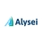 Profile picture of Alysei BtoB