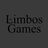 Profile picture of Limbos Games
