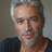 Profile picture of Julio Perez