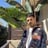 Profile picture of Akeel Khan