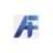 Profile picture of Adithya Tech Force