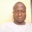 Profile picture of Sunday Egbe
