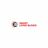 Profile picture of Smart Living Blinds