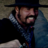 Profile picture of Raul Contreras