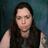 Profile picture of Rebecca Popwell