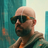 Profile picture of Pierre Luc Therrien
