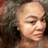 Profile picture of Venus Prado