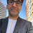 Profile picture of Jonathan Cowen