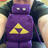 Profile picture of Byron Hamel