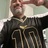 Profile picture of Eddie Sandoval