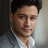 Profile picture of Daniel Duerto