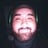 Profile picture of Ricardo Quintana