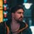 Profile picture of Lucas Rios