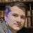 Profile picture of Gabriel Barboza