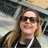Profile picture of Carolyn Manser