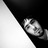 Profile picture of Domenic Migliore