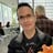 Profile picture of Miguel Castillo Sanchez
