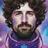 Profile picture of Daniel Limmer