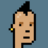 Profile picture of Jacob Martin
