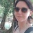 Profile picture of Silke Siewert