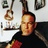 Profile picture of Ambrose Vargas