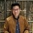 Profile picture of Jeffrey Ignacio