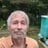 Profile picture of DAVID SELLET