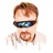 Profile picture of Christian Iachini