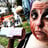 Profile picture of Anita Vernaus