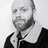 Profile picture of Richard Tuper