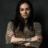 Profile picture of Silvia Perez