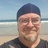 Profile picture of David Henderson