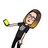 Profile picture of LaDonna Shouse