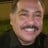 Profile picture of Carlos Villalpando